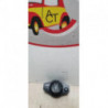 Commande de phare AUDI Q5 1 PHASE 1 d’occasion