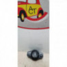 Commande de phare AUDI Q5 1 PHASE 1 d’occasion