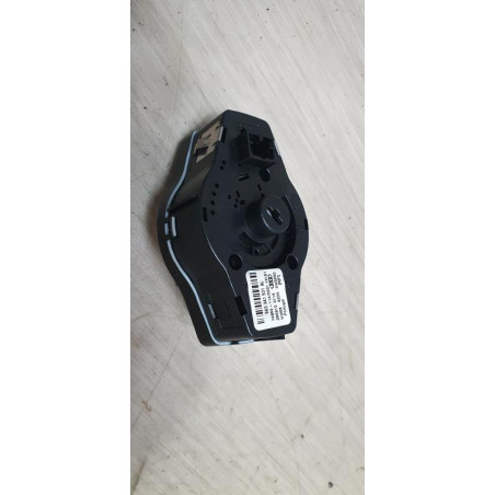 Commande de phare AUDI Q5 1 PHASE 1 d’occasion