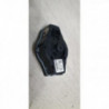 Commande de phare AUDI Q5 1 PHASE 1 d’occasion