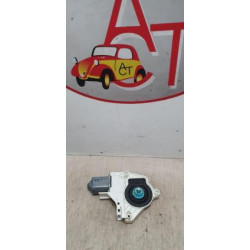 Moteur leve vitre arriere droit AUDI Q5 1 PHASE 1 d’occasion