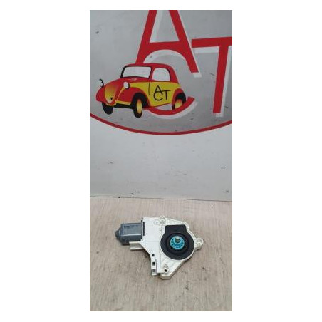 Moteur leve vitre arriere droit AUDI Q5 1 PHASE 1 d’occasion