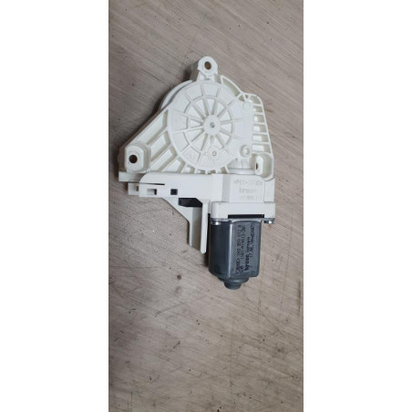 Moteur leve vitre arriere droit AUDI Q5 1 PHASE 1 d’occasion