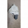 Moteur leve vitre arriere droit AUDI Q5 1 PHASE 1 d’occasion
