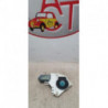Moteur essuie glace avant droit AUDI Q5 1 PHASE 1 d’occasion