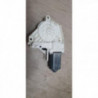 Moteur essuie glace avant droit AUDI Q5 1 PHASE 1 d’occasion