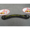 Tirant de pont arriere gauche MERCEDES 250D d’occasion