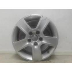Jante AUDI A3 2 PHASE 1 d’occasion
