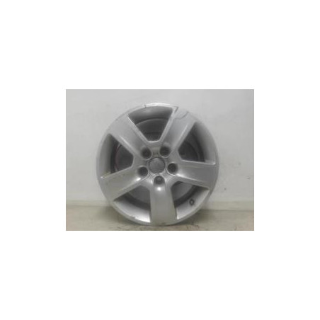 Jante AUDI A3 2 PHASE 1 d’occasion