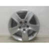 Jante AUDI A3 2 PHASE 1 d’occasion