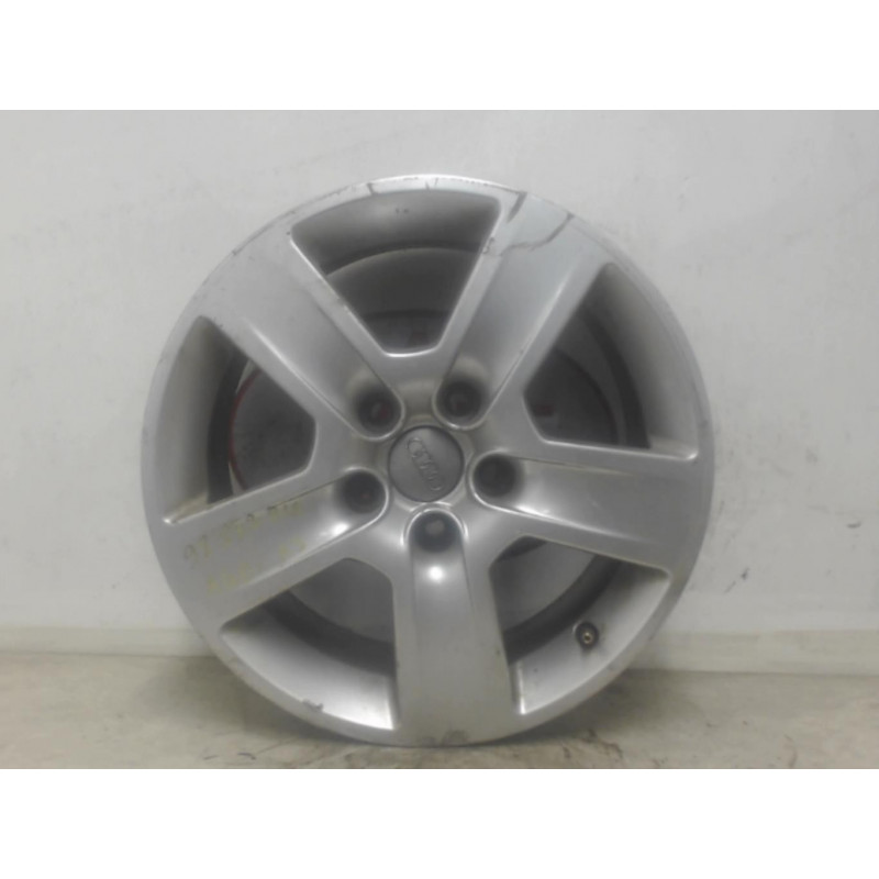 Jante AUDI A3 2 PHASE 1 d’occasion