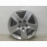 Jante AUDI A3 2 PHASE 1 d’occasion