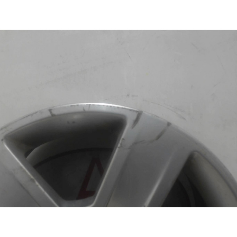 Jante AUDI A3 2 PHASE 1 d’occasion