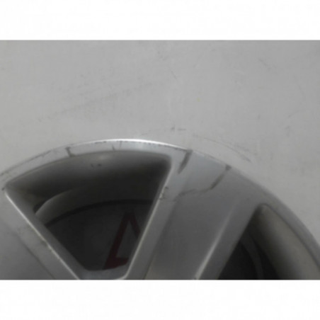 Jante AUDI A3 2 PHASE 1 d’occasion