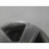 Jante AUDI A3 2 PHASE 1 d’occasion