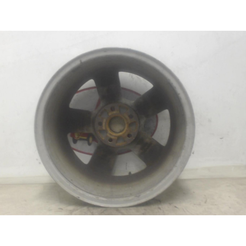 Jante AUDI A3 2 PHASE 1 d’occasion