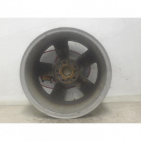 Jante AUDI A3 2 PHASE 1 d’occasion