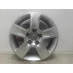 Jante AUDI A3 2 PHASE 1 d’occasion