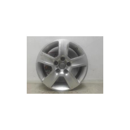 Jante AUDI A3 2 PHASE 1 d’occasion