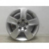 Jante AUDI A3 2 PHASE 1 d’occasion