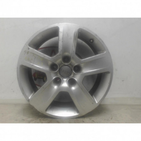 Jante AUDI A3 2 PHASE 1 d’occasion