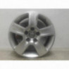 Jante AUDI A3 2 PHASE 1 d’occasion