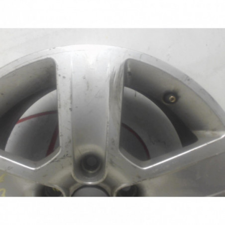 Jante AUDI A3 2 PHASE 1 d’occasion