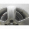 Jante AUDI A3 2 PHASE 1 d’occasion