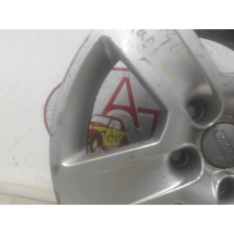 Jante AUDI A3 2 PHASE 1 d’occasion