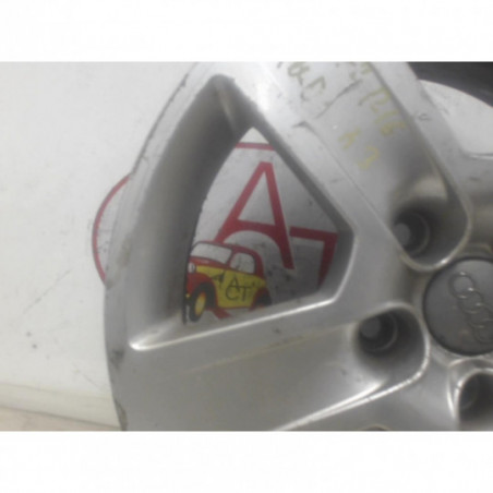 Jante AUDI A3 2 PHASE 1 d’occasion