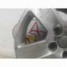 Jante AUDI A3 2 PHASE 1 d’occasion