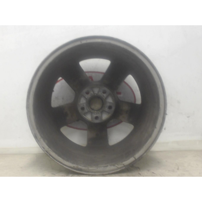 Jante AUDI A3 2 PHASE 1 d’occasion