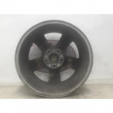 Jante AUDI A3 2 PHASE 1 d’occasion