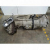Boite de vitesses VOLKSWAGEN TOUAREG 1 PHASE 1 d’occasion