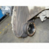 Boite de vitesses VOLKSWAGEN TOUAREG 1 PHASE 1 d’occasion