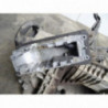 Boite de vitesses VOLKSWAGEN TOUAREG 1 PHASE 1 d’occasion