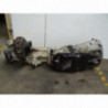 Boite de vitesses VOLKSWAGEN TOUAREG 1 PHASE 1 d’occasion