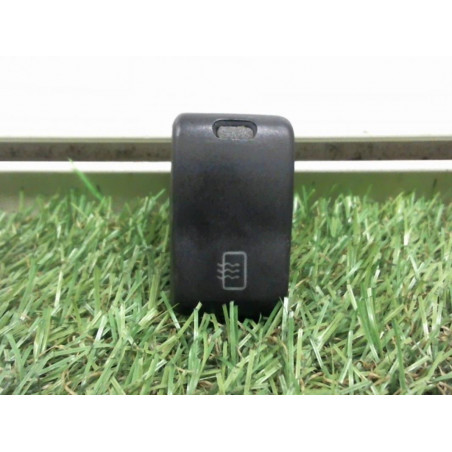 Bouton/Interrupteur VOLKSWAGEN P0LO III SDI FLIGHT HAYON d’occasion