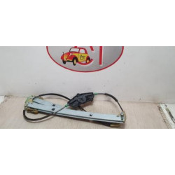 Mecanisme de leve vitre electrique avant droit AUDI Q5 1 PHASE 1 d’occasion