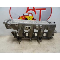 Collecteur d'admission OPEL VECTRA C PHASE 2 d’occasion