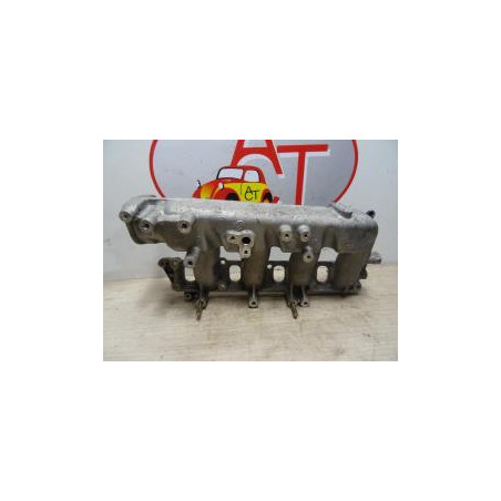 Collecteur d'admission OPEL VECTRA C PHASE 2 d’occasion