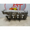 Collecteur d'admission OPEL VECTRA C PHASE 2 d’occasion