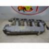 Collecteur d'admission OPEL VECTRA C PHASE 2 d’occasion