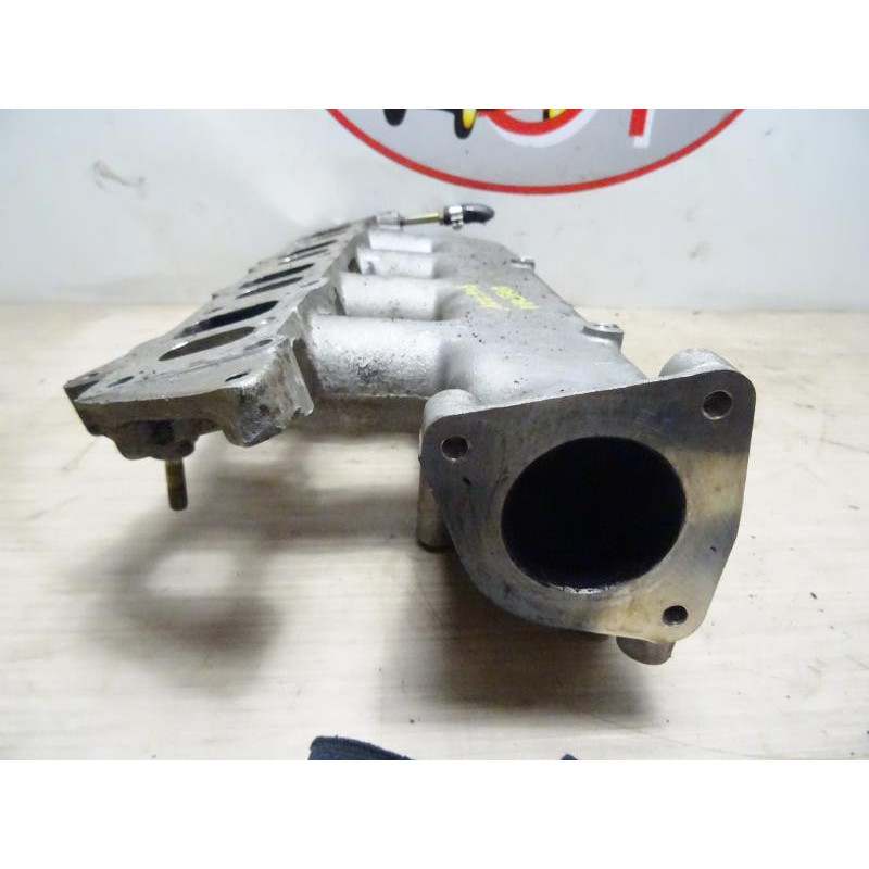 Collecteur d'admission OPEL VECTRA C PHASE 2 d’occasion