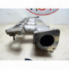 Collecteur d'admission OPEL VECTRA C PHASE 2 d’occasion