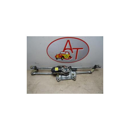 Moteur essuie glace avant JEEP GRAND CHEROKEE 1 PHASE 2 d’occasion