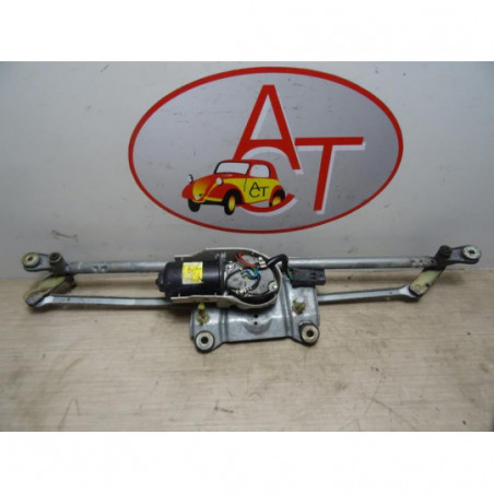 Moteur essuie glace avant JEEP GRAND CHEROKEE 1 PHASE 2 d’occasion