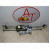 Moteur essuie glace avant JEEP GRAND CHEROKEE 1 PHASE 2 d’occasion