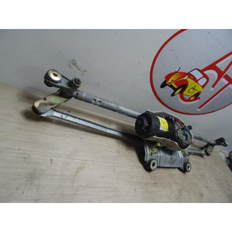 Moteur essuie glace avant JEEP GRAND CHEROKEE 1 PHASE 2 d’occasion