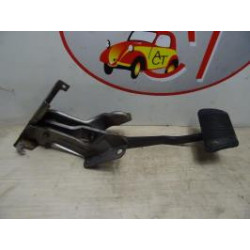 Pedalier de frein JEEP GRAND CHEROKEE 1 PHASE 2 d’occasion